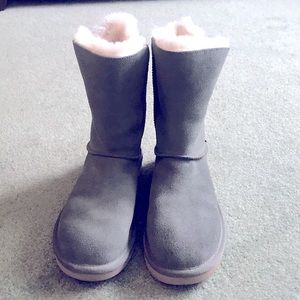 Kookaburra by Ugg Boots